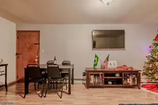 550 Ferry St, Newark, NJ 07105 - Photo 17