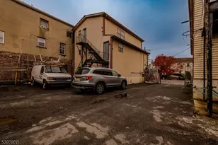 550 Ferry St, Newark, NJ 07105 - Photo 23