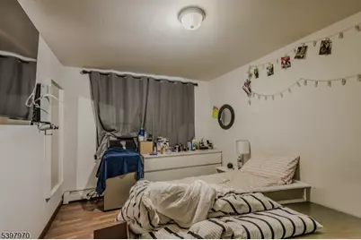 550 Ferry St, Newark, NJ 07105 - Photo 15