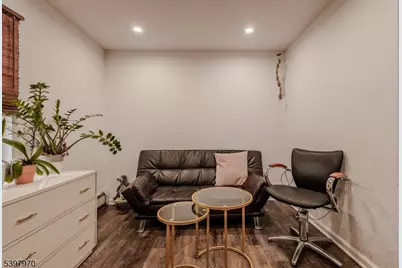 550 Ferry St, Newark, NJ 07105 - Photo 9