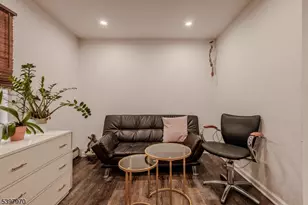 550 Ferry St, Newark, NJ 07105 - Photo 9