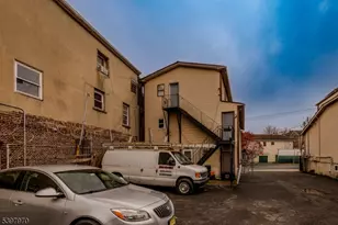 550 Ferry St, Newark, NJ 07105 - Photo 21