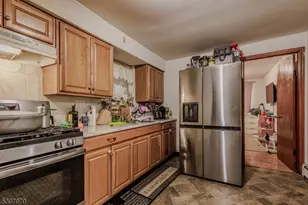 550 Ferry St, Newark, NJ 07105 - Photo 19