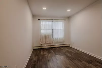 550 Ferry St, Newark, NJ 07105 - Photo 13