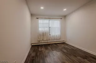 550 Ferry St, Newark, NJ 07105 - Photo 13