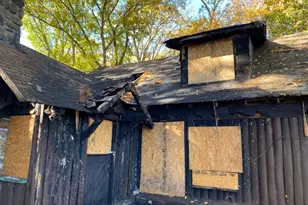 190 W Shore Trail, Sparta Township, NJ 07871 - Photo 3