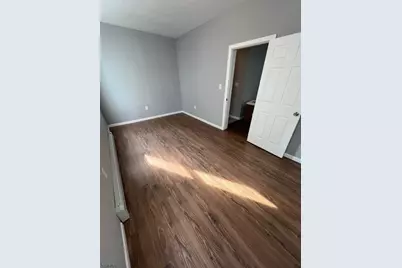 115 Isabella Ave #1, Newark, NJ 07106 - Photo 11