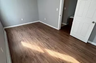 115 Isabella Ave, Newark, NJ 07106 - Photo 11