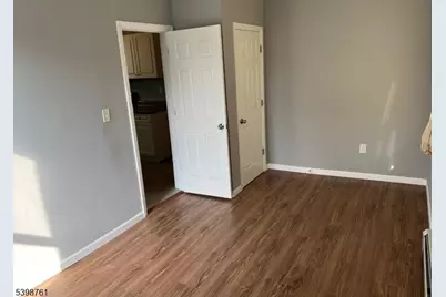 115 Isabella Ave #1, Newark, NJ 07106 - Photo 13