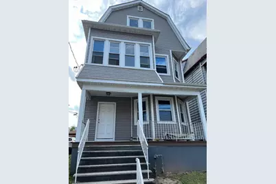 115 Isabella Ave #1, Newark, NJ 07106 - Photo 1