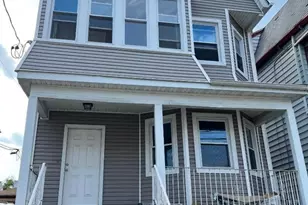 115 Isabella Ave, Newark, NJ 07106 - Photo 1