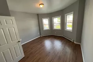 115 Isabella Ave, Newark, NJ 07106 - Photo 7