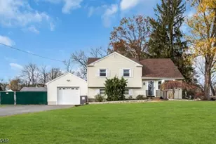 6 Gail Rd, Hillsborough Township, NJ 08844 - Photo 1