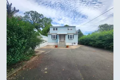 119 N Haledon Ave, North Haledon, NJ 07508 - Photo 1