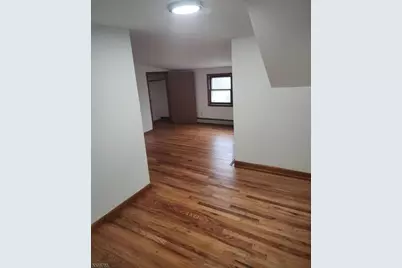 119 N Haledon Ave, North Haledon, NJ 07508 - Photo 13