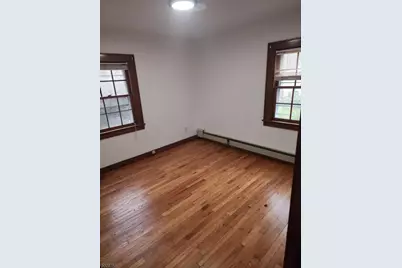 119 N Haledon Ave, North Haledon, NJ 07508 - Photo 7