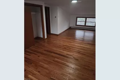 119 N Haledon Ave, North Haledon, NJ 07508 - Photo 11