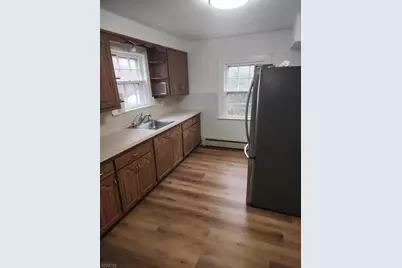 119 N Haledon Ave, North Haledon, NJ 07508 - Photo 3