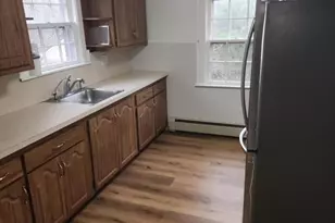 119 N Haledon Ave, North Haledon, NJ 07508 - Photo 3