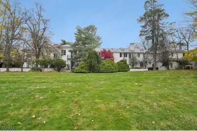 80 Glen Ave, West Orange Township, NJ 07052 - Photo 11