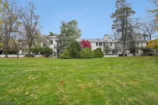 80 Glen Ave, West Orange Township, NJ 07052 - Photo 11