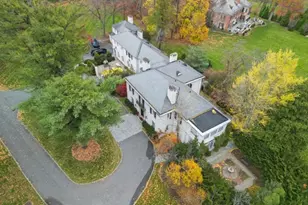 80 Glen Ave, West Orange Township, NJ 07052 - Photo 33