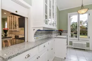 80 Glen Ave, West Orange Township, NJ 07052 - Photo 17