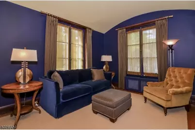 80 Glen Ave, West Orange Township, NJ 07052 - Photo 23