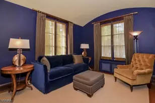 80 Glen Ave, West Orange Township, NJ 07052 - Photo 23