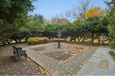 80 Glen Ave, West Orange Township, NJ 07052 - Photo 9