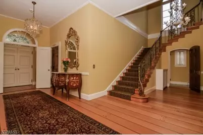 80 Glen Ave, West Orange Township, NJ 07052 - Photo 13