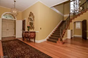 80 Glen Ave, West Orange Township, NJ 07052 - Photo 13