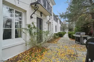 80 Glen Ave, West Orange Township, NJ 07052 - Photo 7