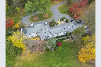 80 Glen Ave, West Orange Township, NJ 07052 - Photo 31