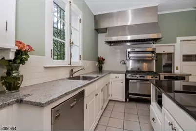 80 Glen Ave, West Orange Township, NJ 07052 - Photo 15