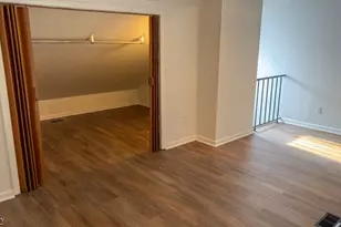 1 Snowbird Ct, Vernon, NJ 07462 - Photo 9