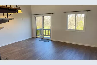 1 Snowbird Ct, Vernon, NJ 07462 - Photo 13