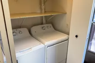 1 Snowbird Ct, Vernon, NJ 07462 - Photo 17