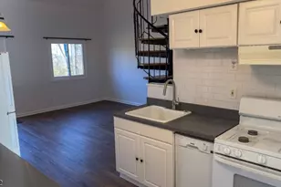 1 Snowbird Ct, Vernon, NJ 07462 - Photo 3