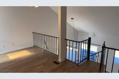1 Snowbird Ct, Vernon, NJ 07462 - Photo 11