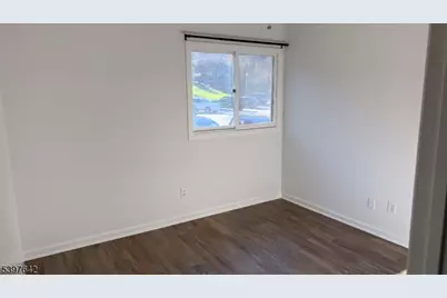 1 Snowbird Ct, Vernon, NJ 07462 - Photo 7