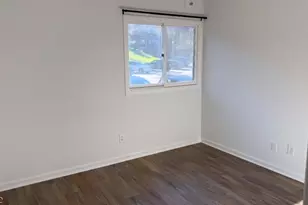 1 Snowbird Ct, Vernon, NJ 07462 - Photo 7