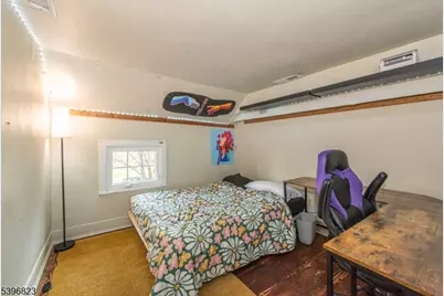 111 Main St Succ, Roxbury Township, NJ 07876 - Photo 29