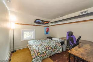 111 Main St Succ, Roxbury Township, NJ 07876 - Photo 29