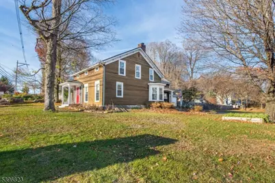 111 Main St Succ, Roxbury Township, NJ 07876 - Photo 5