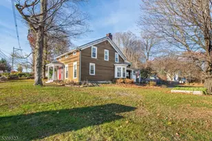 111 Main St Succ, Roxbury Township, NJ 07876 - Photo 5