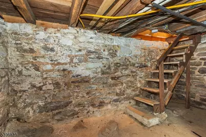 111 Main St Succ, Roxbury Township, NJ 07876 - Photo 23