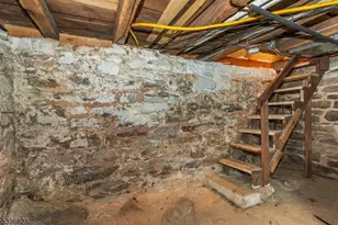 111 Main St Succ, Roxbury Township, NJ 07876 - Photo 23