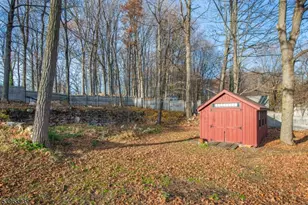 111 Main St Succ, Roxbury Township, NJ 07876 - Photo 17