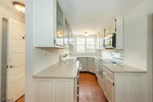 111 Main St Succ, Roxbury Township, NJ 07876 - Photo 35